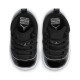 Jordan 11 Retro (TD)